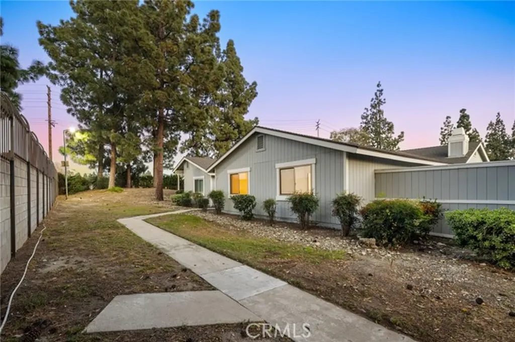 4630 San Jose Montclair CA 91763