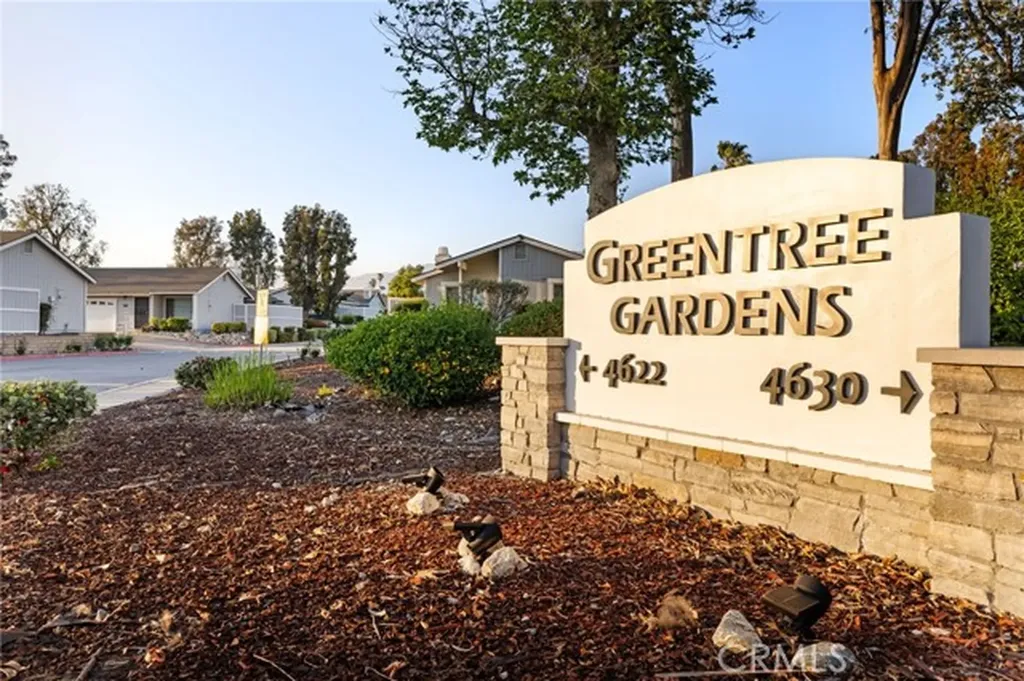 4630 San Jose Montclair CA 91763