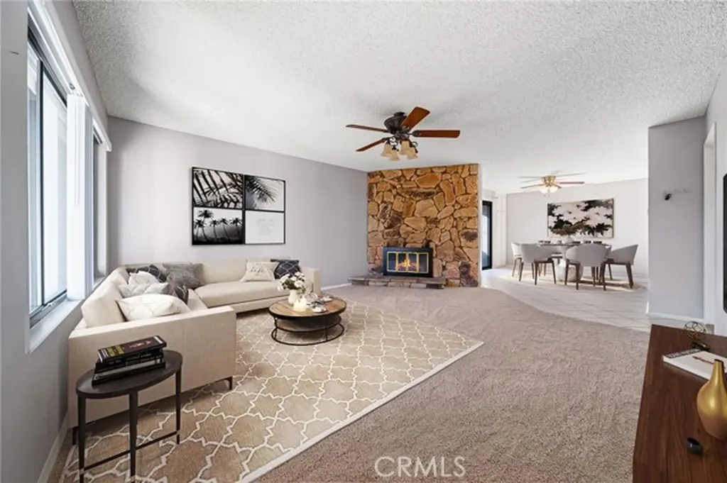 4630 San Jose Montclair CA 91763
