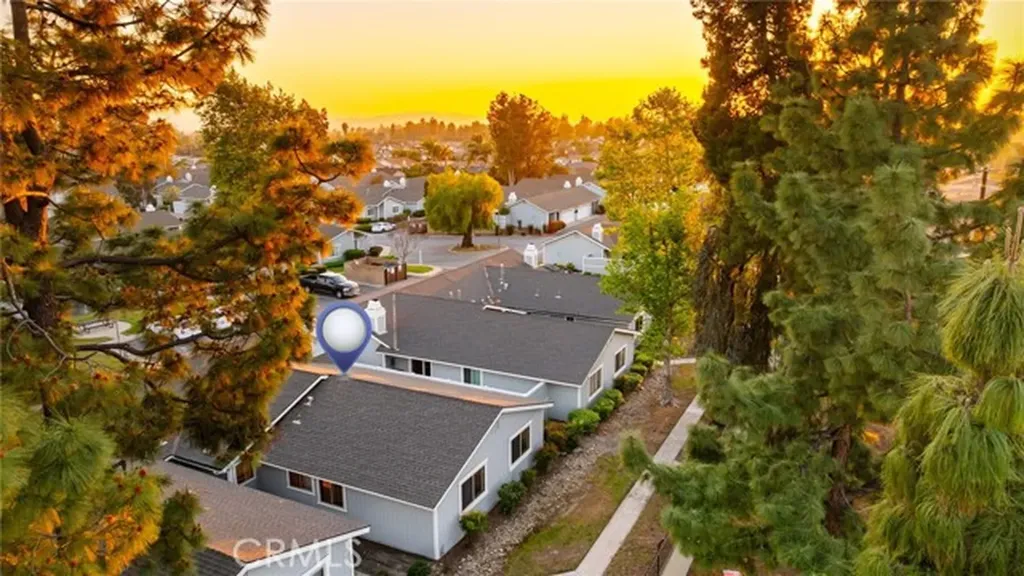 4630 San Jose Montclair CA 91763