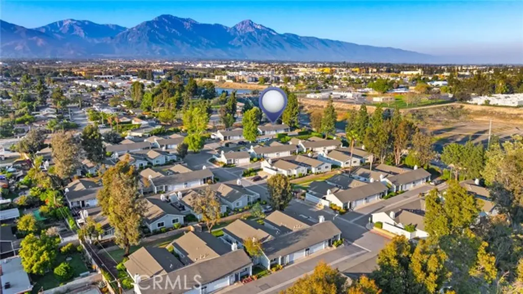4630 San Jose Montclair CA 91763
