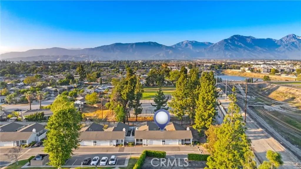 4630 San Jose Montclair CA 91763