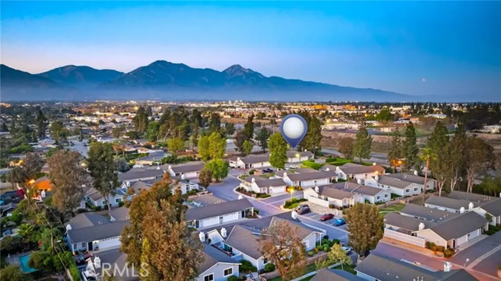 4630 San Jose Montclair CA 91763