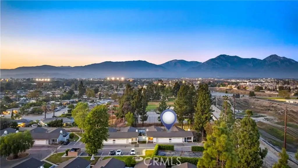 4630 San Jose Montclair CA 91763