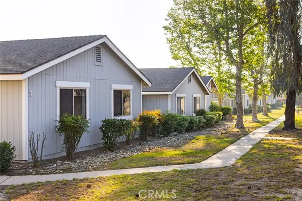 4630 San Jose Montclair CA 91763