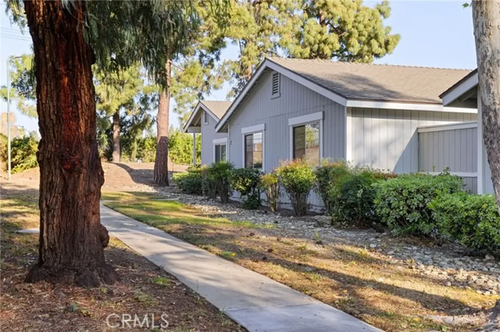 4630 San Jose Montclair CA 91763