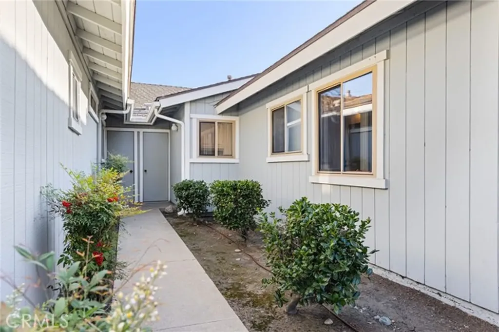 4630 San Jose Montclair CA 91763