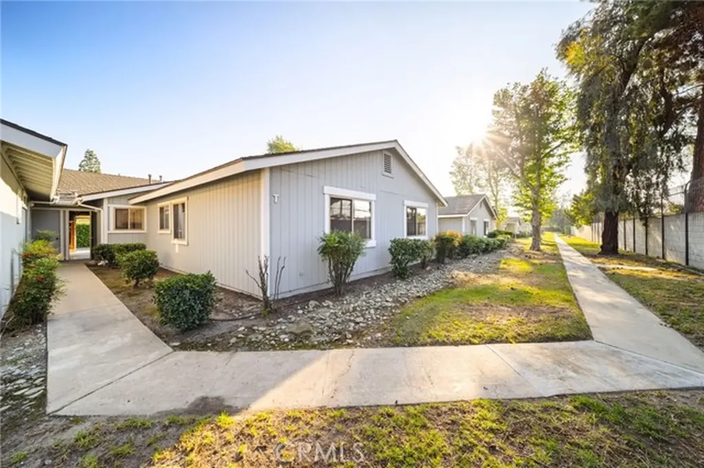 4630 San Jose Montclair CA 91763