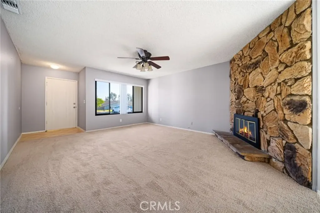 4630 San Jose Montclair CA 91763