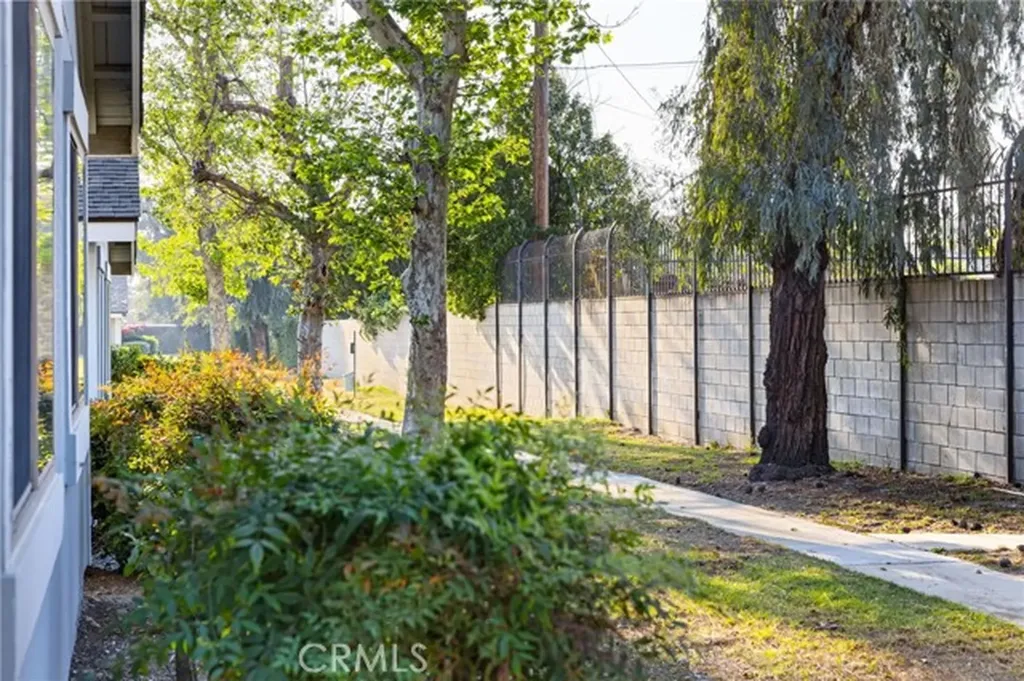 4630 San Jose Montclair CA 91763