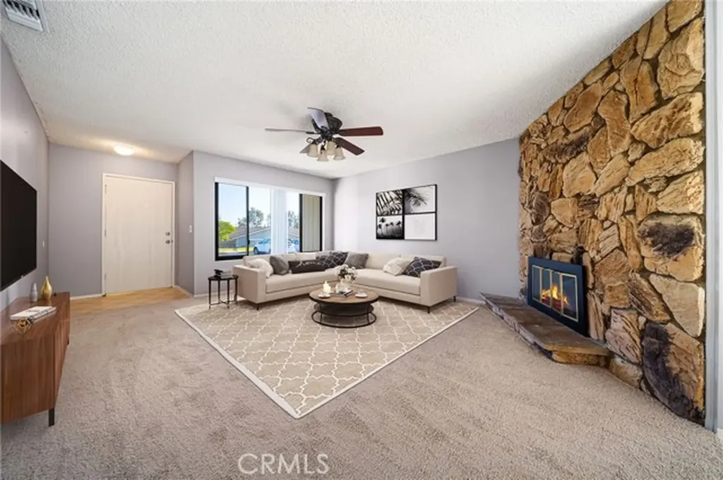 4630 San Jose Montclair CA 91763