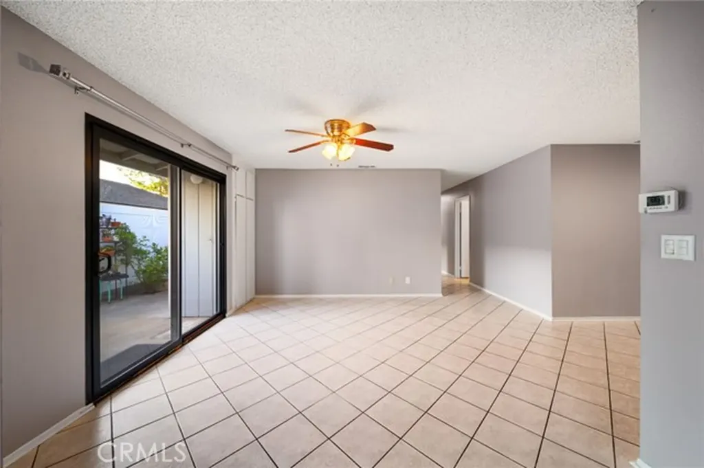 4630 San Jose Montclair CA 91763
