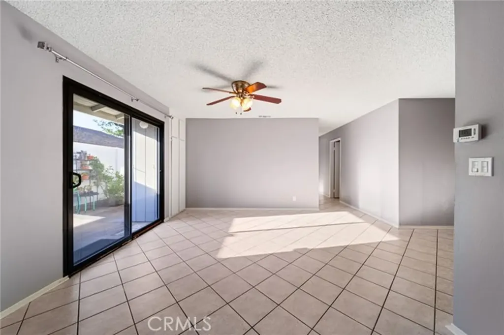 4630 San Jose Montclair CA 91763