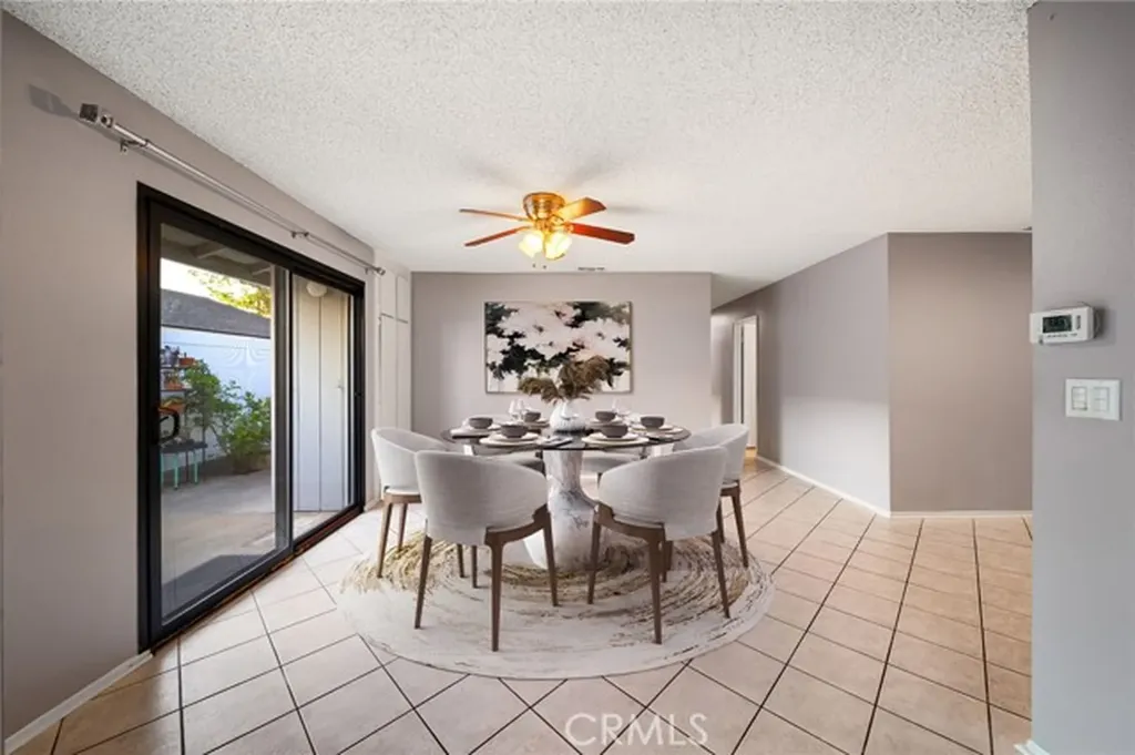 4630 San Jose Montclair CA 91763
