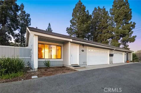 4630 San Jose Montclair CA 91763