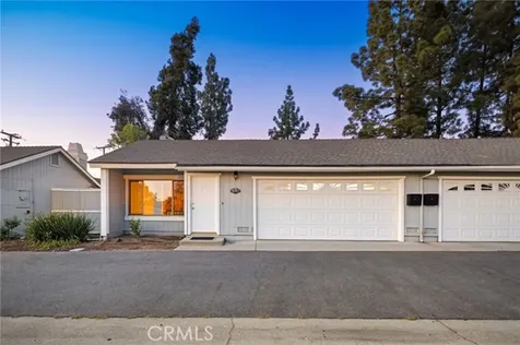4630 San Jose Montclair CA 91763