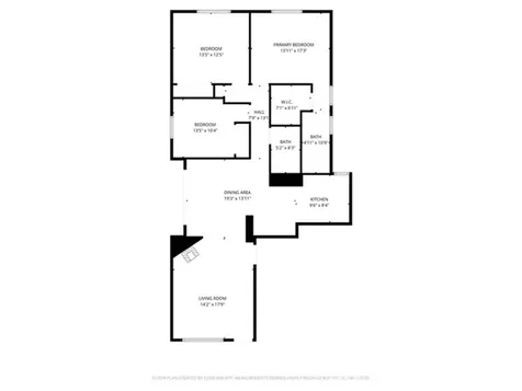 4630 San Jose Montclair CA 91763