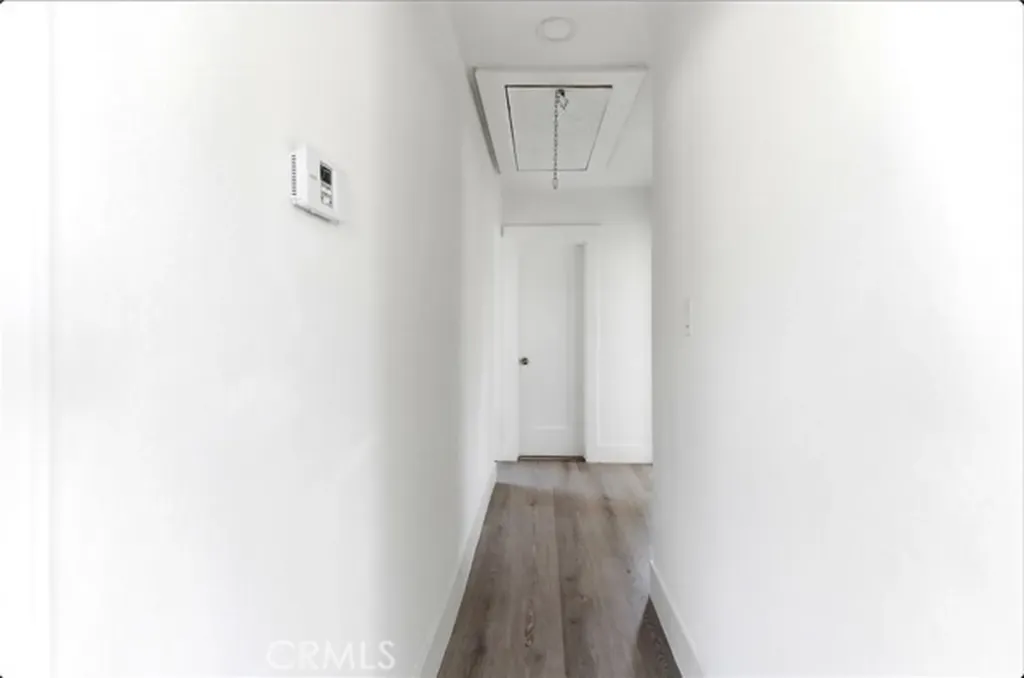 5593 San Jose Montclair CA 91763