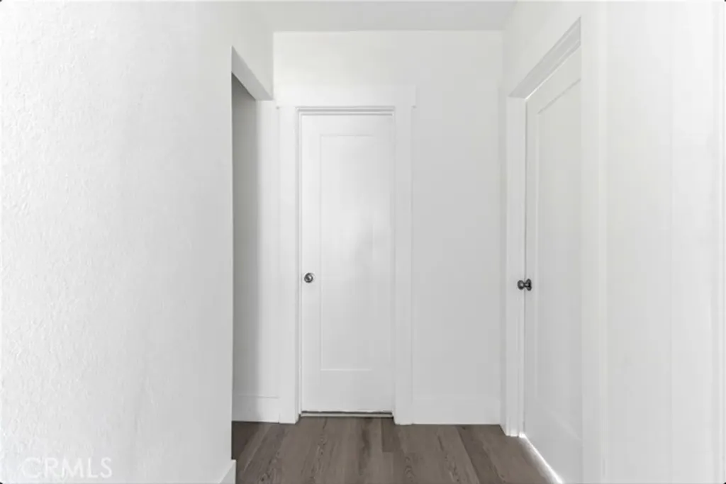 5593 San Jose Montclair CA 91763