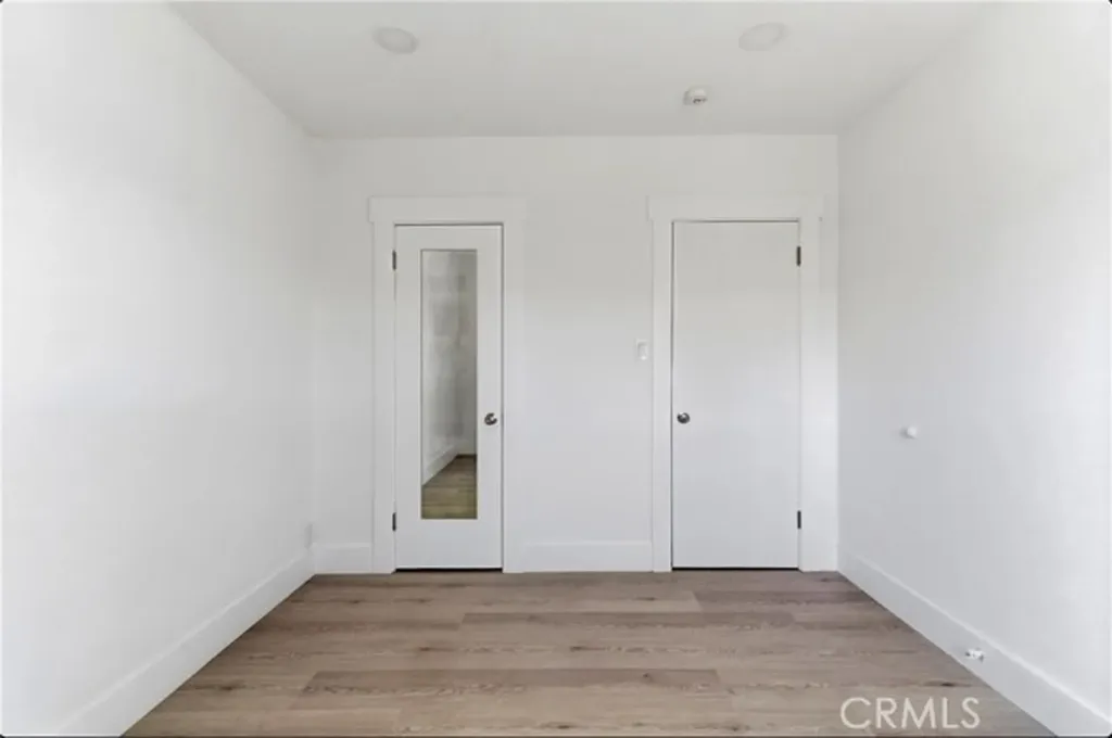 5593 San Jose Montclair CA 91763