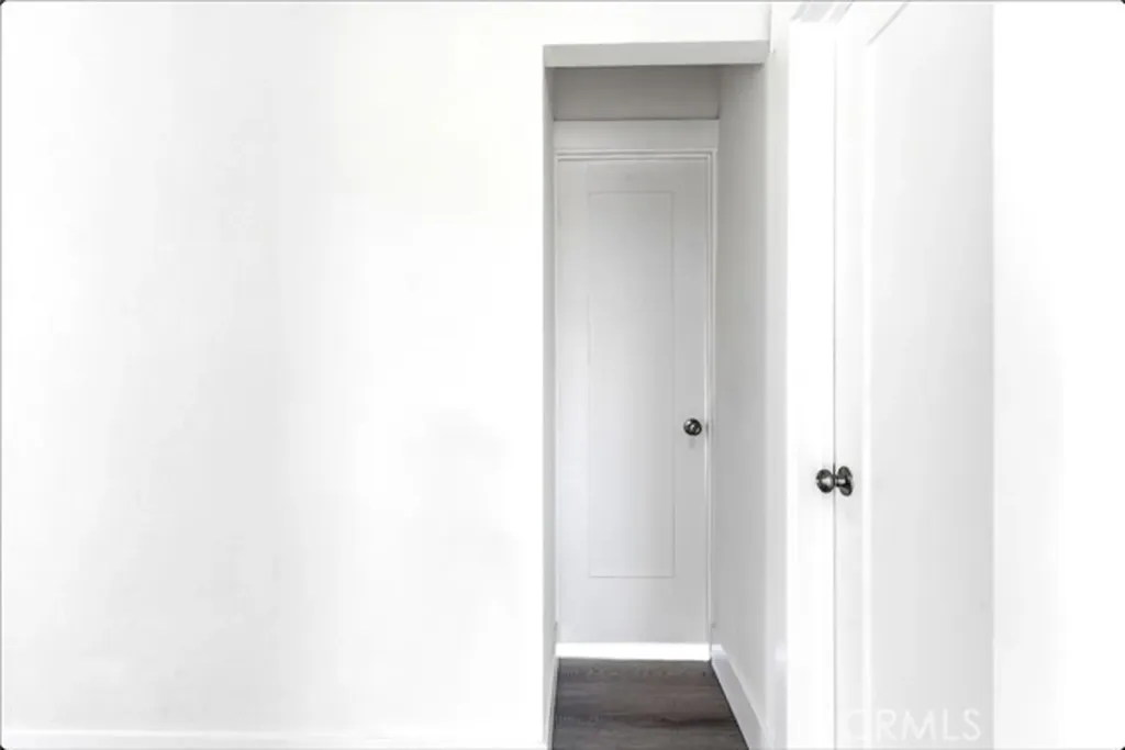 5593 San Jose Montclair CA 91763