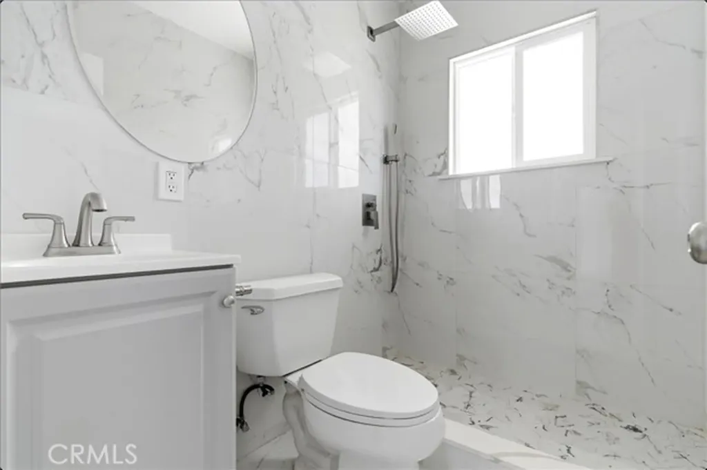 5593 San Jose Montclair CA 91763