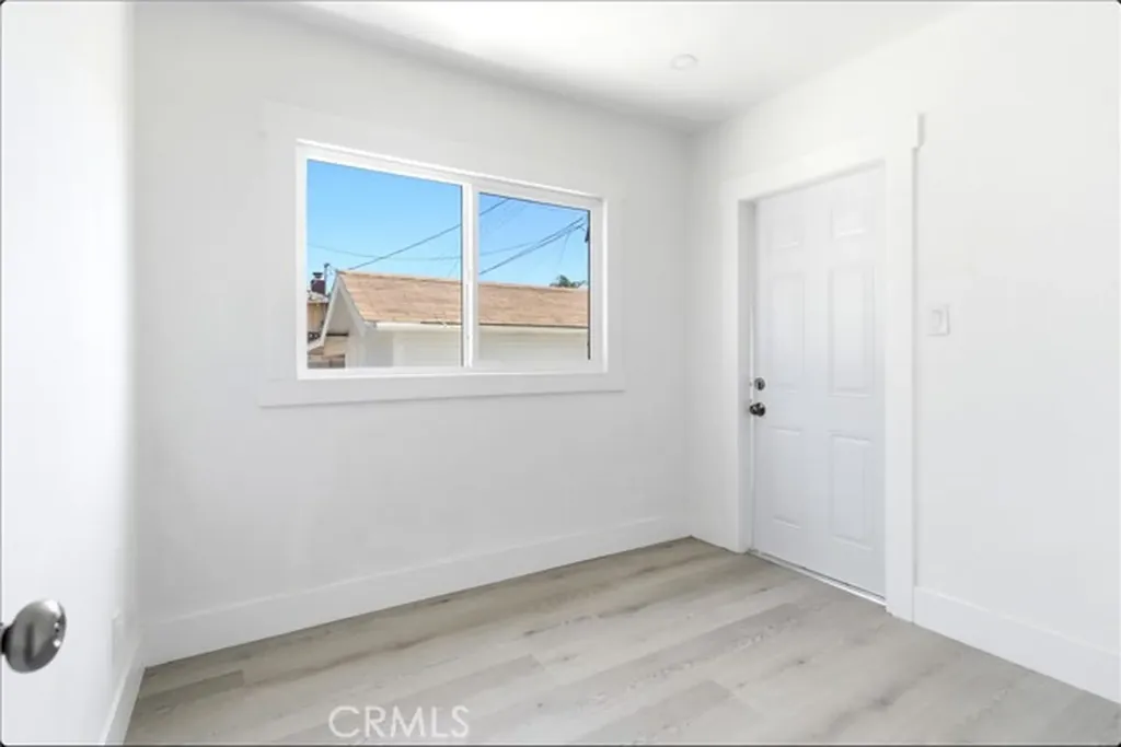 5593 San Jose Montclair CA 91763