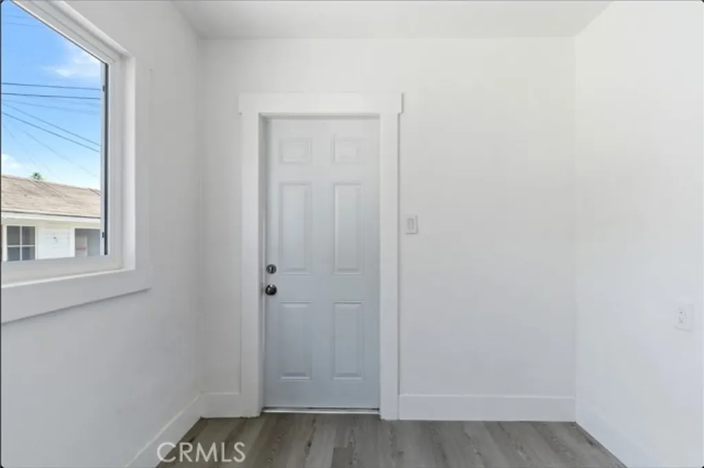 5593 San Jose Montclair CA 91763