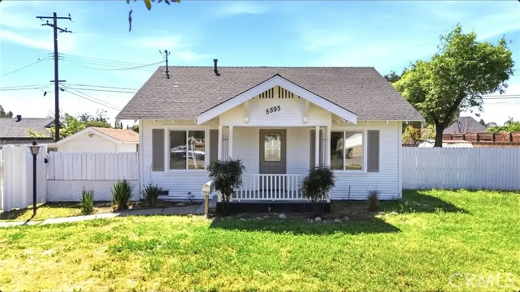 5593 San Jose Montclair CA 91763
