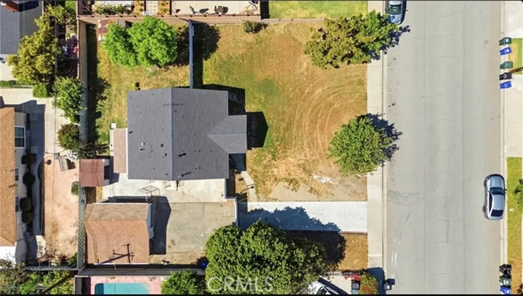 5593 San Jose Montclair CA 91763