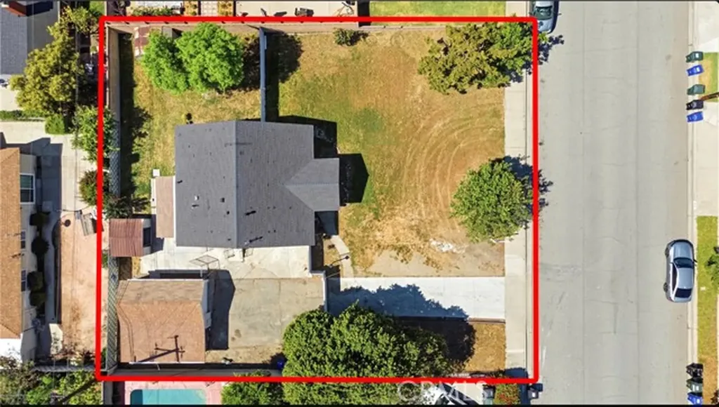 5593 San Jose Montclair CA 91763