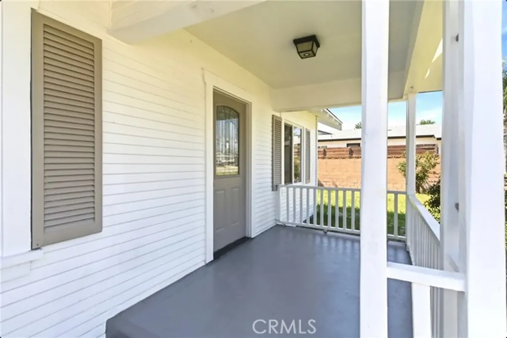 5593 San Jose Montclair CA 91763