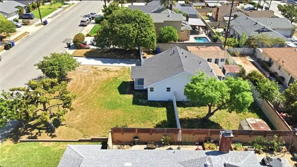 5593 San Jose Montclair CA 91763
