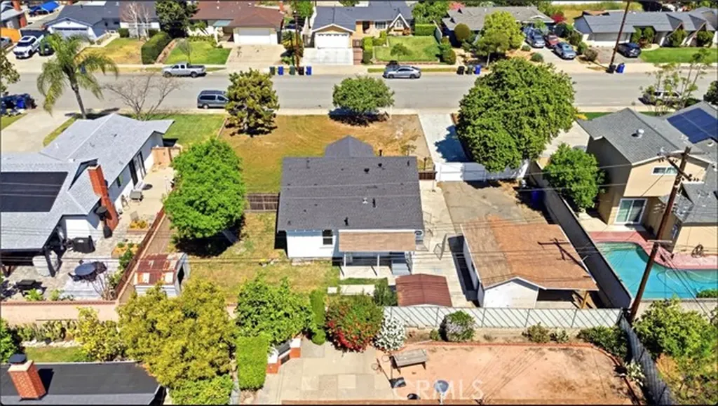 5593 San Jose Montclair CA 91763