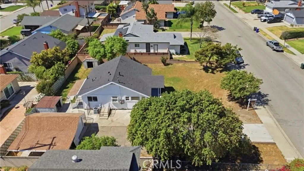 5593 San Jose Montclair CA 91763