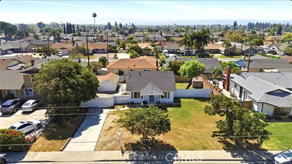5593 San Jose Montclair CA 91763