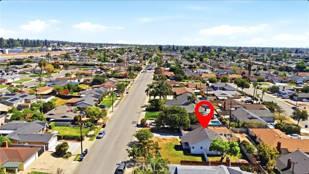 5593 San Jose Montclair CA 91763