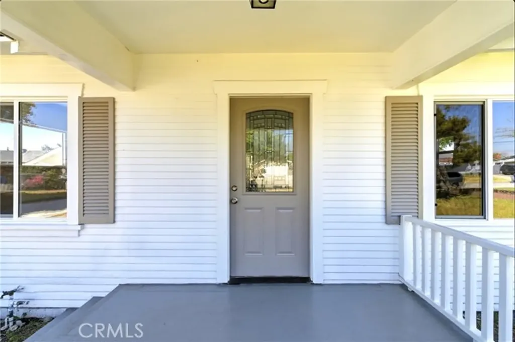 5593 San Jose Montclair CA 91763