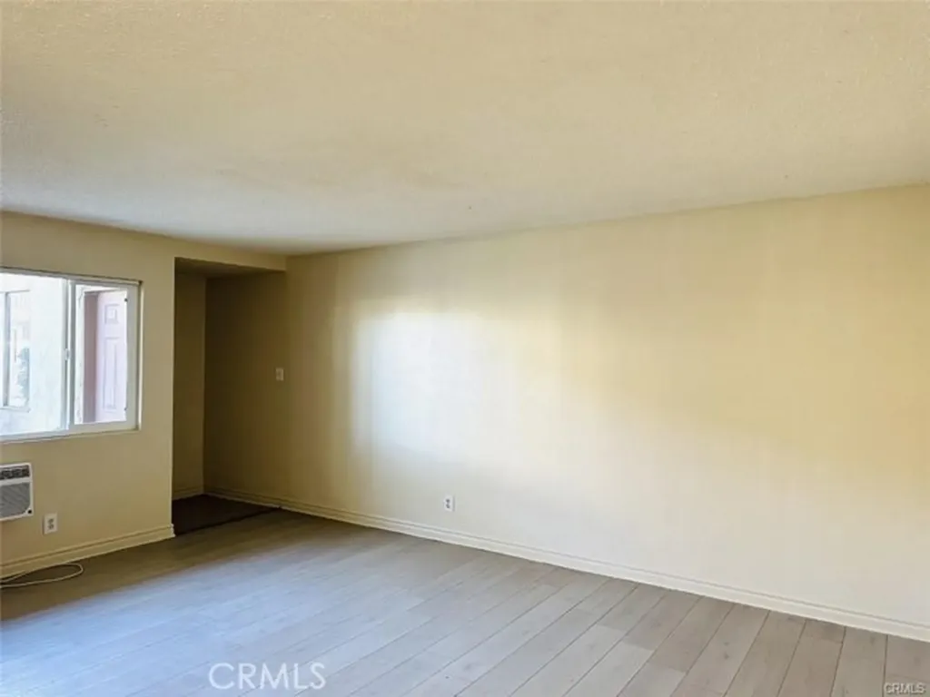 4830 Canoga Street Montclair CA 91763