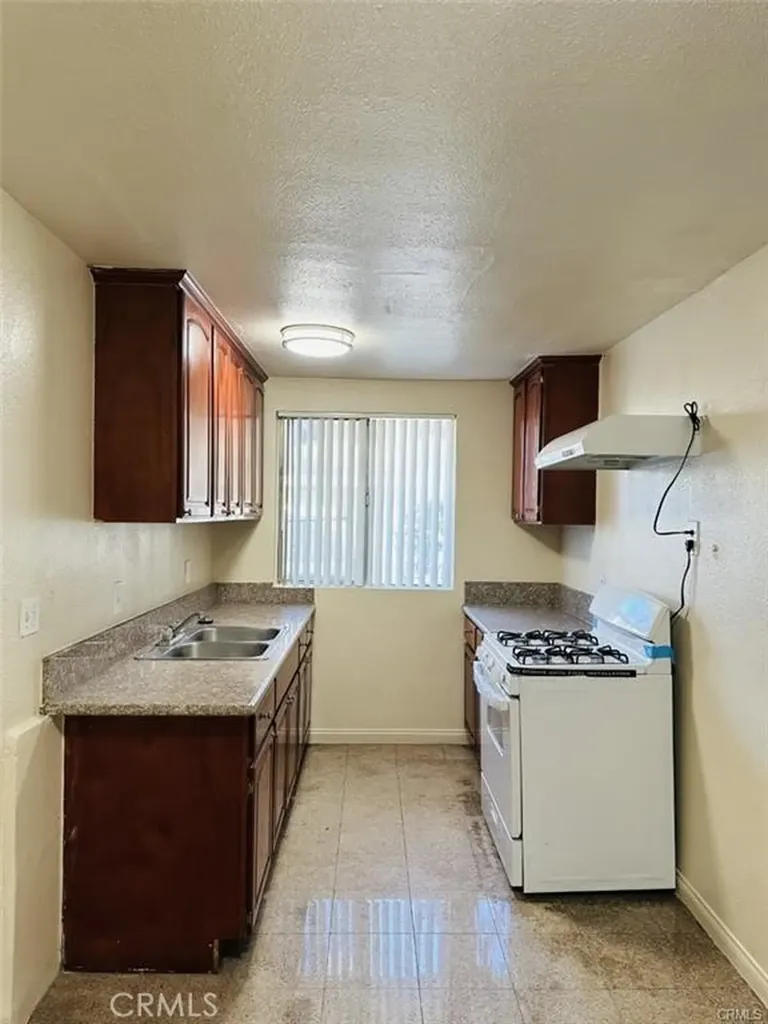 4830 Canoga Street Montclair CA 91763