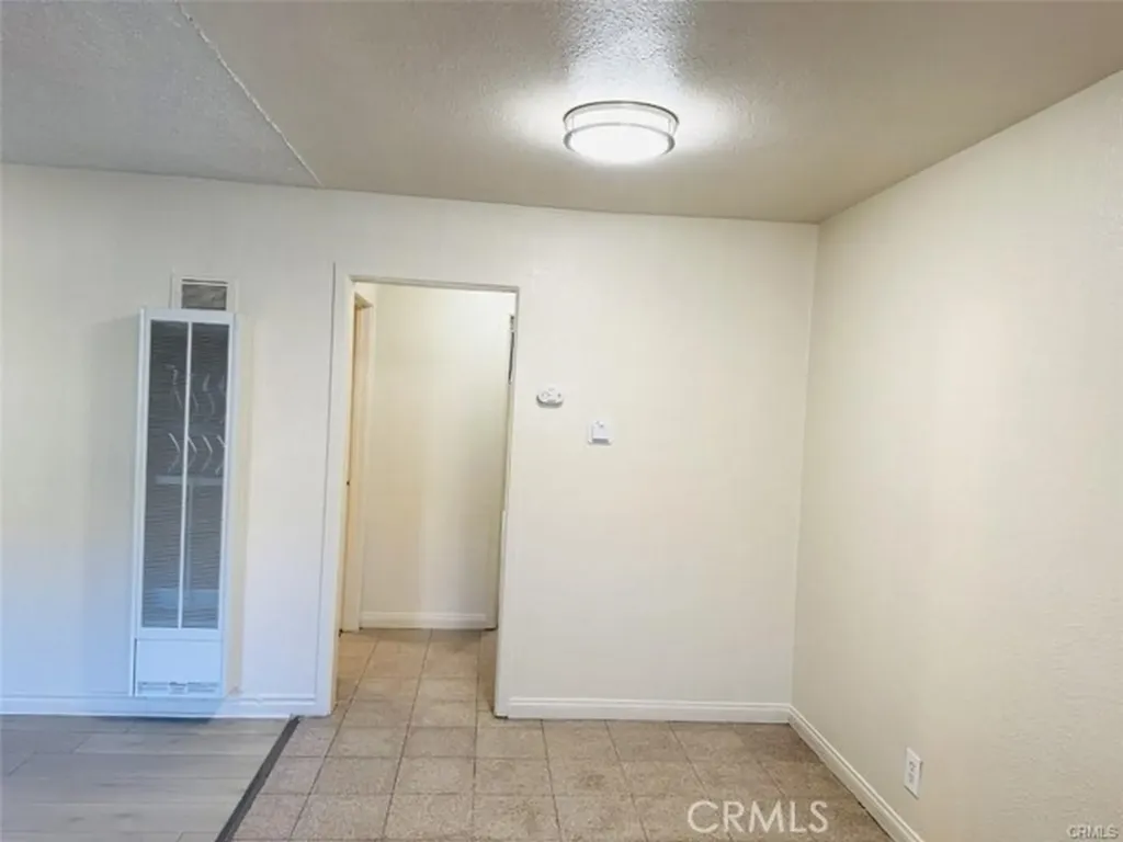 4830 Canoga Street Montclair CA 91763