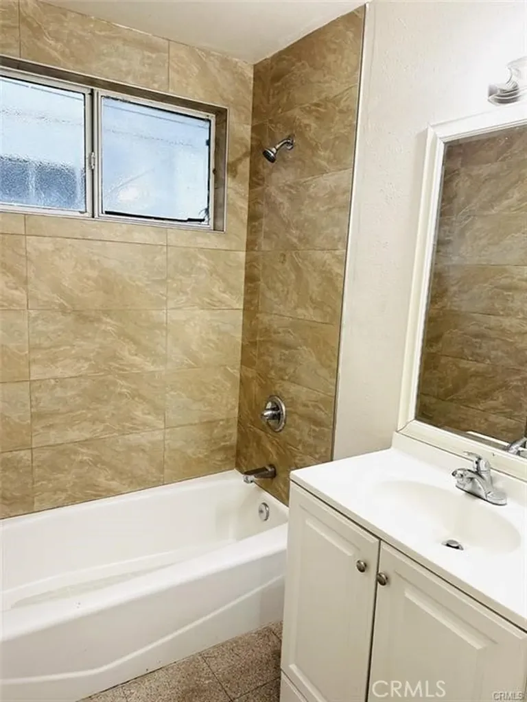 4830 Canoga Street Montclair CA 91763