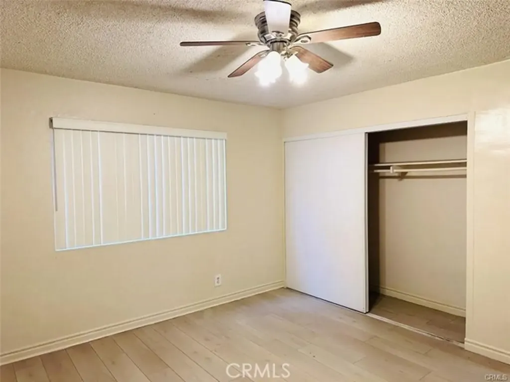 4830 Canoga Street Montclair CA 91763