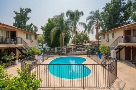 4830 Canoga Street Montclair CA 91763