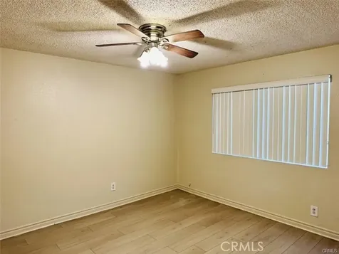 4830 Canoga Street Montclair CA 91763
