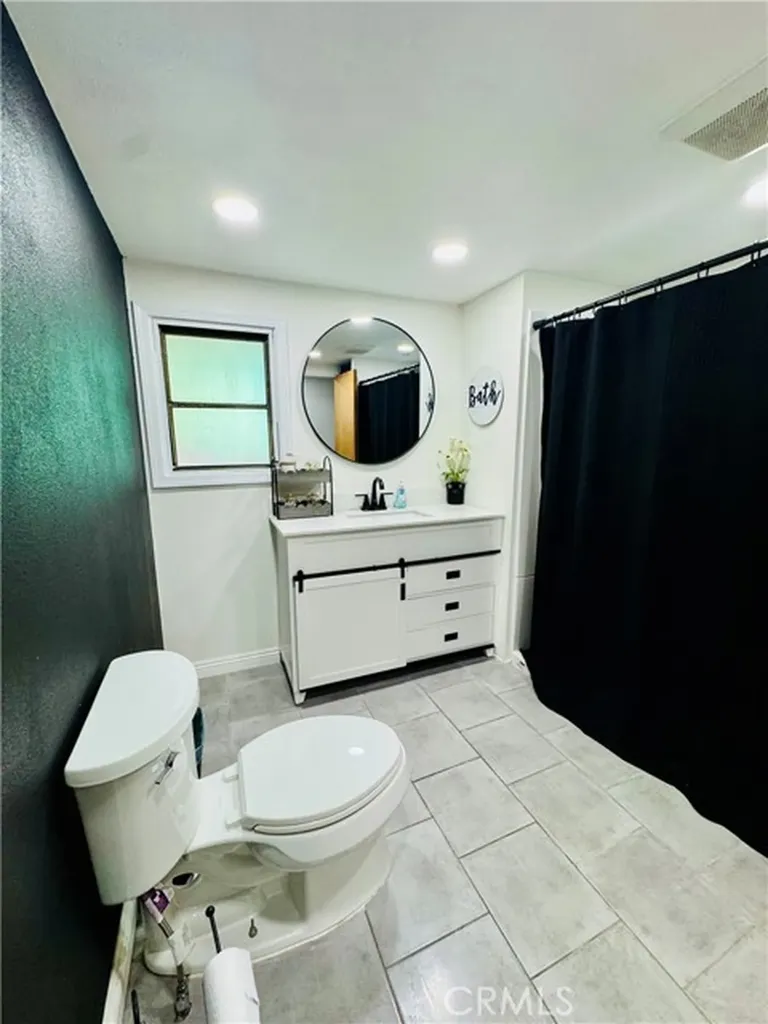 5580 Moreno Street Montclair CA 91763