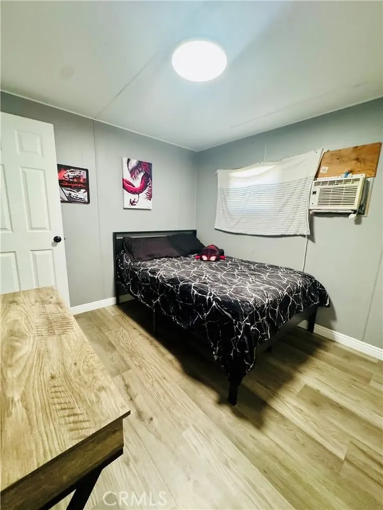 5580 Moreno Street Montclair CA 91763