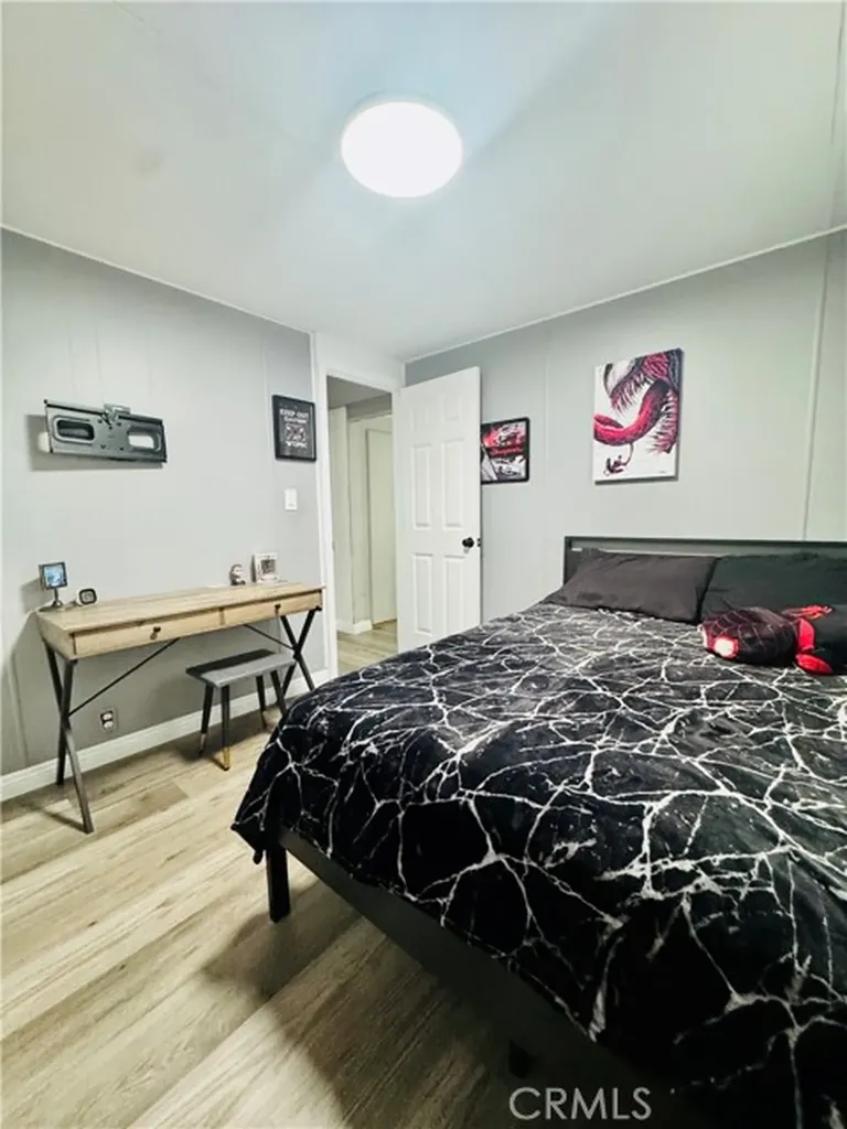 5580 Moreno Street Montclair CA 91763
