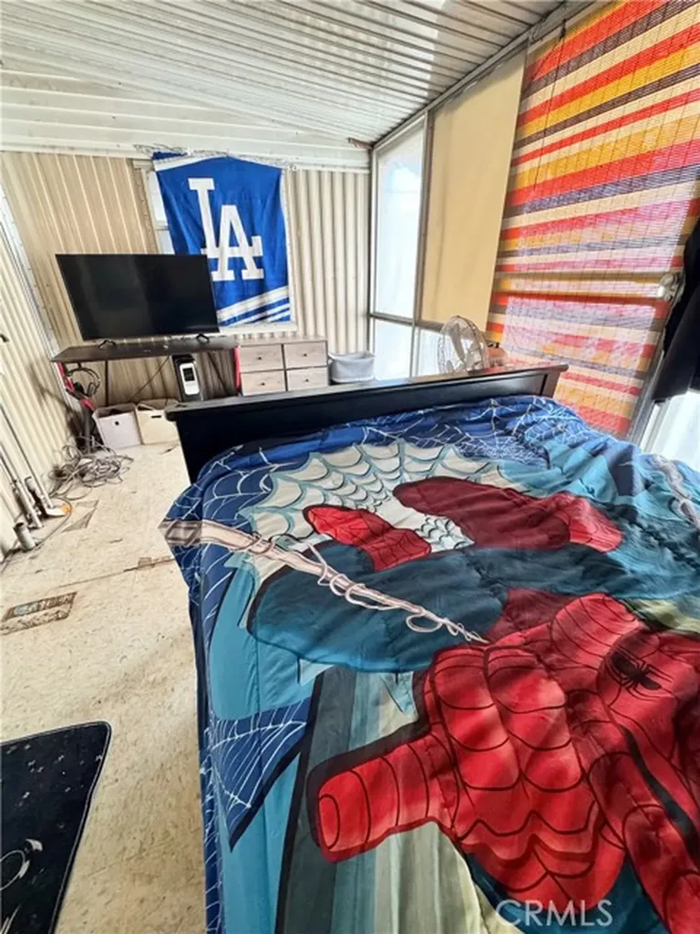5580 Moreno Street Montclair CA 91763