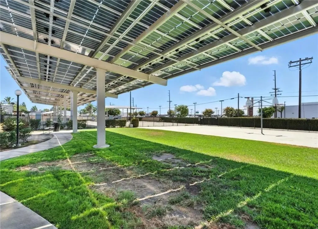 5580 Moreno Street Montclair CA 91763